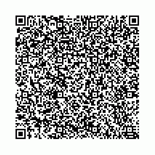 vCard 78787021170