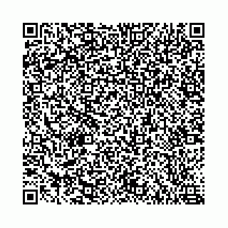 vCard 78787021171