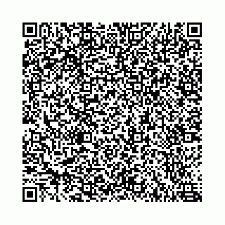 vCard 78787021172