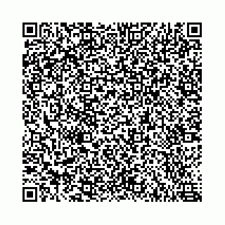 vCard 78787021174