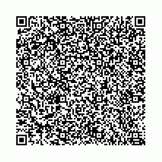 vCard 78787021175