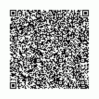 vCard 78787021176