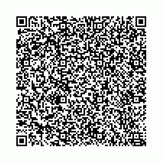vCard 78787021177