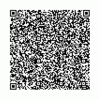 vCard 78787021178