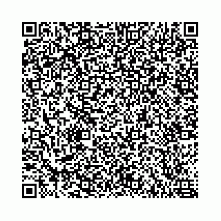 vCard 78787021179