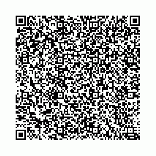 vCard 78787021180
