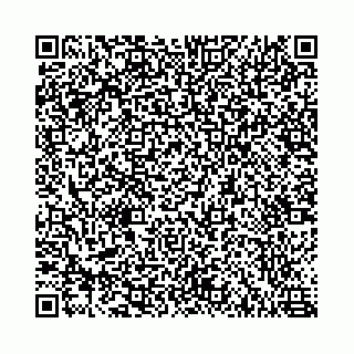 vCard 78787021182