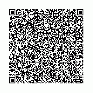 vCard 78787021183
