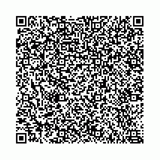 vCard 78787021184