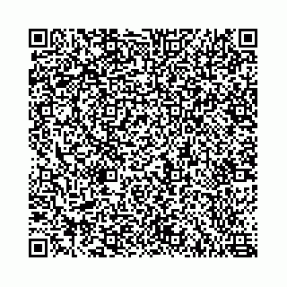 vCard 78787021185
