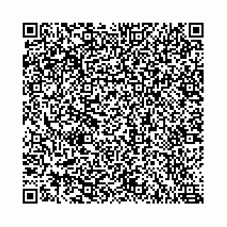 vCard 78787021186