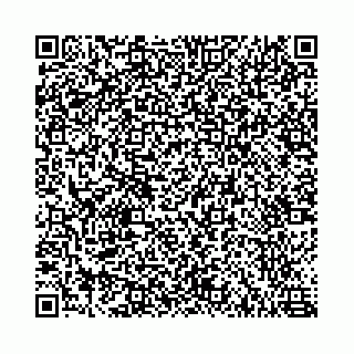 vCard 78787021187