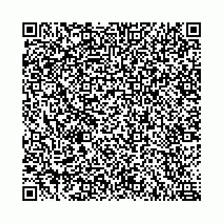 vCard 78787021188
