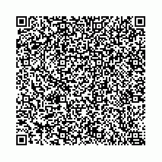 vCard 78787021189