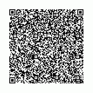 vCard 78787021190