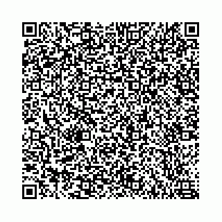 vCard 78787021191
