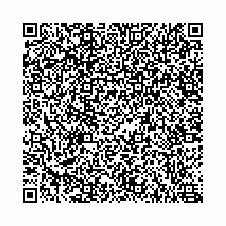 vCard 78787021193
