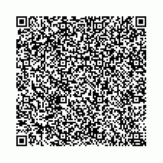 vCard 78787021194