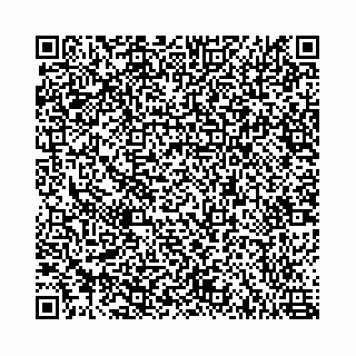 vCard 78787021195