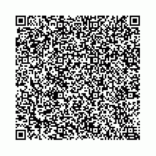 vCard 78787021196