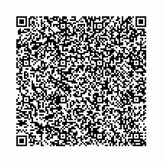 vCard 78787021197