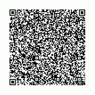 vCard 78787021198