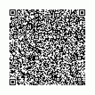 vCard 78787021199