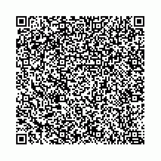 vCard 78787021200