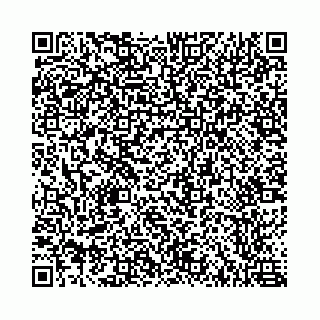 vCard 78787021201