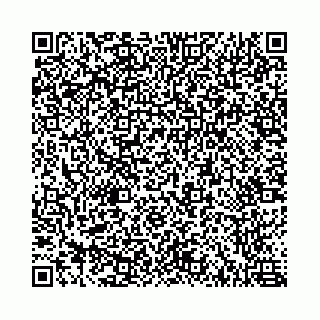 vCard 78787021202