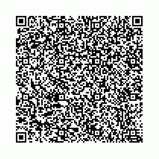vCard 78787021203