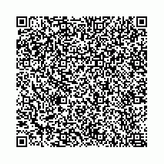 vCard 78787021204