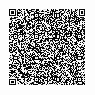 vCard 78787021205
