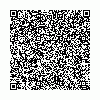 vCard 78787021206