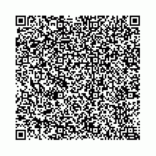 vCard 78787021207