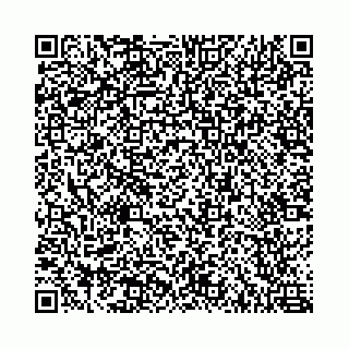 vCard 78787021208