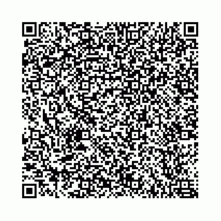 vCard 78787021209