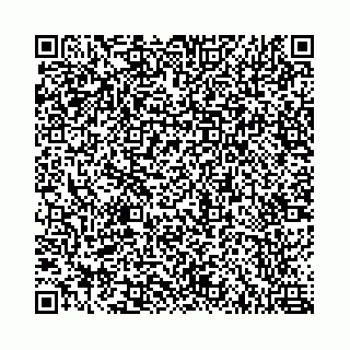 vCard 78787021210