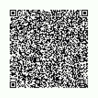 vCard 78787021211