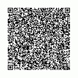 vCard 78787021213