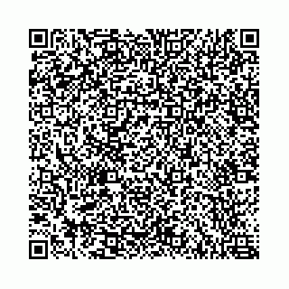 vCard 78787021214