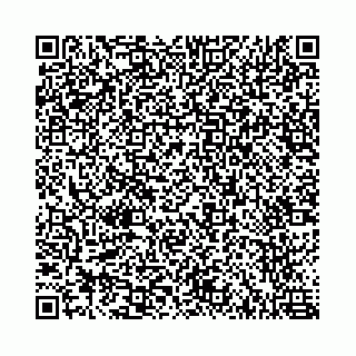 vCard 78787021216