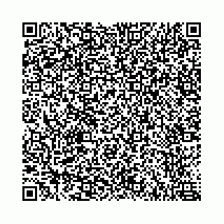 vCard 78787021217