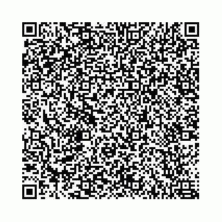 vCard 78787021218
