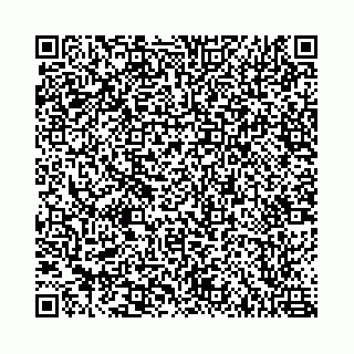 vCard 78787021219