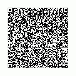vCard 78787021220