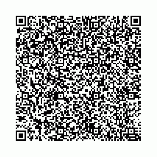vCard 78787021221