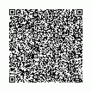 vCard 78787021222