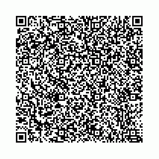 vCard 78787021223