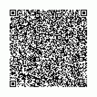 vCard 78787021224